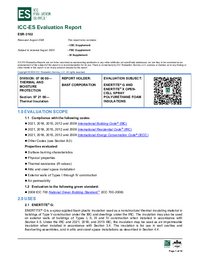 Thumbnail of document BASF ocSPF ESR-3102 ENERTITE® G and X